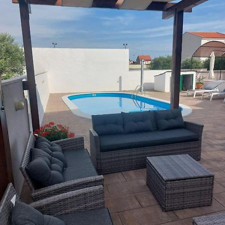 Villa Allegro Sukošan 외부 사진